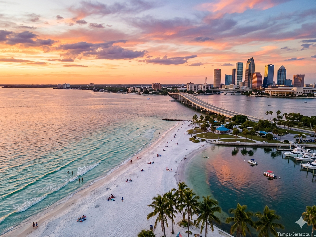 Tampa