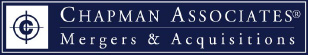 chapman logo
